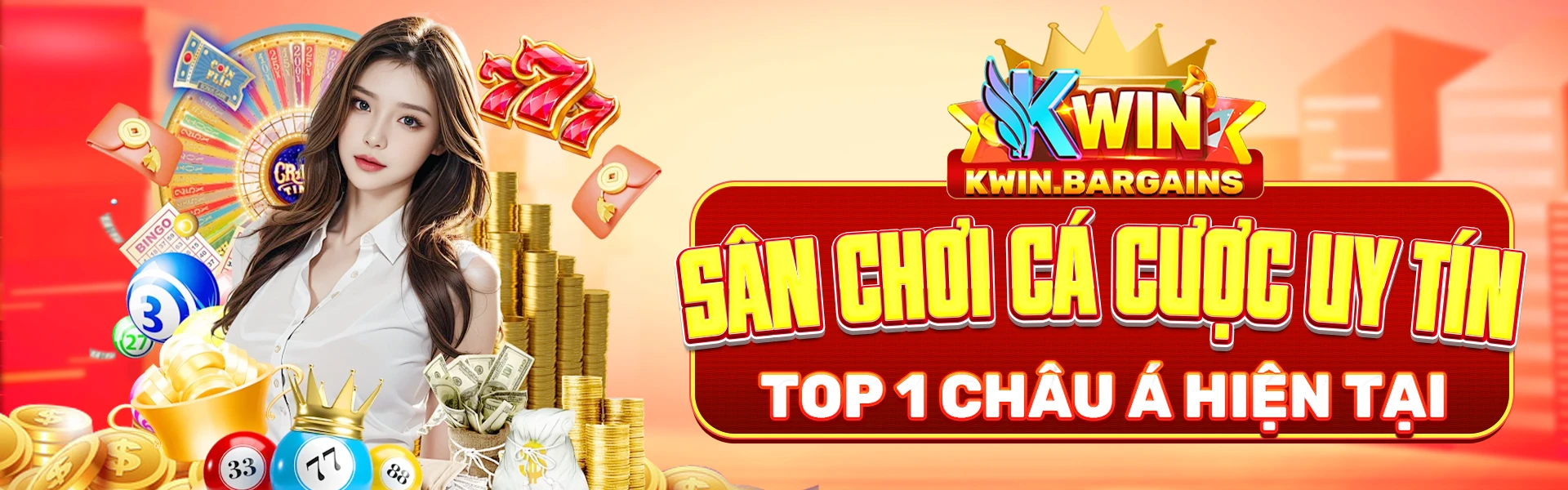 Kwin – Cổng Game Bài Đổi Thưởng Đẳng Cấp Quốc Tế: Link Tải App Kwin68 Mới Nhất 2025