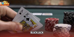 Blackjack Phù Hợp Cho Người Mới Bắt Đầu Lẫn Bet Thủ Lâu Năm